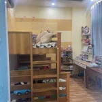Bán nhà 2 tầng 41m² gần đường 3/2 3 tỷ 150 triệu - Ảnh thu nhỏ 2