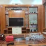 Bán nhà mặt phố rộng 6,5m tại mặt đường Lê Thanh Nghị, TP. Hải Phòng (TP. Hải Dương cũ) - Ảnh thu nhỏ 10
