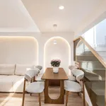 Bán nhà 3 tầng 27.5m² 4PN Xô Viết Nghệ Tĩnh, P.25, Bình Thạnh giá 4.99 tỷ - Ảnh thu nhỏ 3