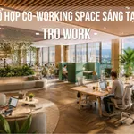 SUẤT NGOẠI GIAO CĂN STUDIO NỘI KHU 1,8 TỶ TTS CHIẾT KHẤU 24.5%. GIỎ 1PN+ 2PN+ VIEW BIỂN GIÁ CỰC TỐT - Ảnh thu nhỏ 14