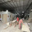 Bán đất Nhà Bè tặng kho xưởng gần 700m dòng tiền 20tr/tháng - Ảnh thu nhỏ 28