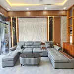 Bán nhà hoàn công 125m2, 3 PN, 4 WC, sân trước sau, Dĩ An, 7 tỷ - Ảnh thu nhỏ 5