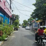 Bán đất 211m2 mặt đường 7m có sẵn nhà cấp 4 tại Tam Hiệp, Đồng Nai - Ảnh thu nhỏ 2