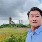 Bán đất Huế 158m² đường Trần Văn Trà 1 tỷ 050 triệu - Ảnh thu nhỏ 1