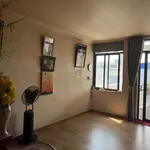 Bán shophouse 6 tầng 160m2 tại Thạnh Mỹ Lợi, giá 53 tỷ - Ảnh thu nhỏ 2