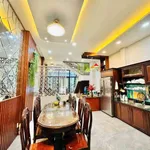 Bán nhà 5PN, 81m² view công viên Vạn Phúc 17 tỷ - Ảnh thu nhỏ 1