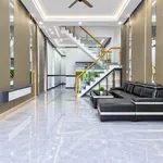 Bán nhà Khánh Bình Tân Uyên 100m² 3PN 2WC - 2 tỷ 880 triệu - Ảnh thu nhỏ 2