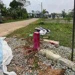 Bán đất kiệt Nguyễn Viết Xuân Huế 81m² và 162m² - Ảnh thu nhỏ 2