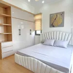 230 - Bán nhà 3 mặt thoáng KDC Icon Central P. Tân Đông Hiệp Dĩ An, sân ô tô, 4PN - 5,1 tỷ - Ảnh thu nhỏ 15