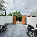 Bán nhà hẻm 2 PN, 100.8m², Sóc Trăng, 1.39 tỷ - Ảnh thu nhỏ 4
