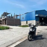 Bán nhà 3 tầng 45m² Phạm Hải, Đông Hòa, 2,45 tỷ - Ảnh thu nhỏ 2