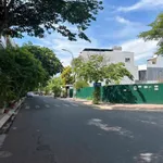 Bán lô góc mặt đường Anh Đức Nha Trang 252m2, 16,38 tỷ - Ảnh thu nhỏ 2