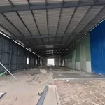 Cho thuê kho xưởng 1000m2 tại Cụm công nghiệp Phước An, giá 27k/m2 - Ảnh thu nhỏ 3
