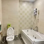 Bán căn hộ Studio Gateway Vũng Tàu 50m2 nội thất đầy đủ - Ảnh thu nhỏ 5