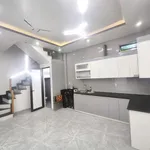 Bán nhà 3 tầng 42m2 tại Đông Lãm, Đa Phúc, Dương Kinh, Hải Phòng giá 2,2 tỷ - Ảnh thu nhỏ 3