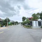Bán nhà mới Bình Phước, 5x16m, 2 phòng ngủ, 1,2 tỷ - Ảnh thu nhỏ 1