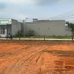 Bán đất nền 100m² Phan Thiết, Bình Thuận 650 triệu - Ảnh thu nhỏ 1