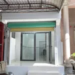 Bán nhà mặt tiền Bùi Hữu Nghĩa, 2PN, 41m², 1,95 tỷ - Ảnh thu nhỏ 1