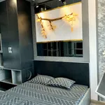 BQL tổng hợp quỹ căn hộ studio, 1-2-3 PN cho thuê đẹp và giá hời Vinhomes Smart City LH 0987 816 *** - Ảnh thu nhỏ 5