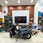 Bán nhà phố 4 tầng 32m² Trường Sa, Phú Nhuận - 6,95 tỷ - Ảnh thu nhỏ 5