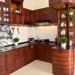 Bán nhà 3 phòng ngủ 62m² Đà Lạt 4,5 tỷ - Ảnh thu nhỏ 1