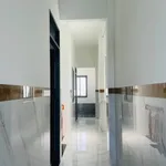 Bán nhà hẻm 2 tầng 48m2 Trần Quang Diệu Quy Nhơn 1.65 tỷ - Ảnh thu nhỏ 5