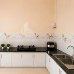Bán nhà hẻm Sư Vạn Hạnh Rạch Giá 85m², 2PN, 1.15 tỷ - Ảnh thu nhỏ 5
