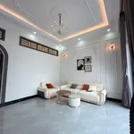Nhà bán Long Hoa Tây Ninh 3PN 100m² 1 tỷ 960 triệu - Ảnh thu nhỏ 4