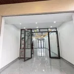 Bán nhà 3 tầng 63,8m² Hải Phòng 2,1 tỷ - Ảnh thu nhỏ 2