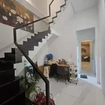 Bán nhà 3 tầng mặt phố Lý Tự Trọng 70m² Đà Nẵng 9.8 tỷ - Ảnh thu nhỏ 3