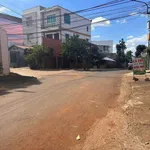 Bán đất hẻm Đặng Văn Ngữ 97m² Thủ Đức - Ảnh thu nhỏ 3