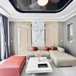 Nhà 1 trệt 1 lầu Trảng Dài 112.8m2 - 2,95 tỷ - Ảnh thu nhỏ 3