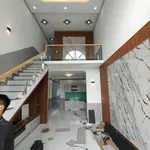 Bán nhà 3 phòng ngủ 96m² tại Giang Điền giá 1 tỷ 390 triệu - Ảnh thu nhỏ 3