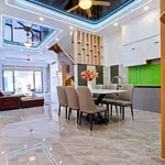 Nhà bán 4 phòng ngủ 100m2 Phường Biên Hòa, 5.5 tỷ - Ảnh thu nhỏ 5