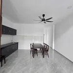 Bán nhà Tây Ninh 105m² sổ hoàn công 1 tỷ 590 triệu - Ảnh thu nhỏ 4