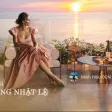 Bán căn hộ hạng sang Regal Residence Signature vị trí kim cương mặt biển Bảo Ninh Võ Nguyên Giáp - Ảnh thu nhỏ 14
