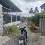 Bán nhà vườn 1097m² Bến Lức 1,8 tỷ - Ảnh thu nhỏ 2