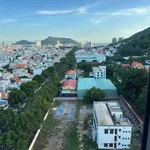 Bán căn hộ 2 PN, 76.5m2 tại Vũng Tàu Center - Ảnh thu nhỏ 2