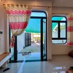 Bán nhà 1 mê 100m2, 2 PN, Phong Niên Hạ, Bình Chánh - Ảnh thu nhỏ 5