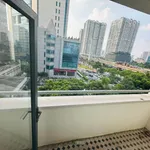 Bán căn góc 3 phòng 145m² tại KĐT Mễ Trì Hạ 9 tỷ - Ảnh thu nhỏ 5