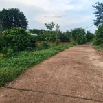 Bán đất Láng Lớn Kim Long 3000m2, 3 tỷ - Ảnh thu nhỏ 2