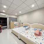 Bán nhà phố Gò Vấp 68m² 2PN Quang Trung 5.5 tỷ - Ảnh thu nhỏ 2