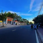 Bán nền đất 4.5x20m Huỳnh Phi Hùng, Tân Bình - Ảnh thu nhỏ 3
