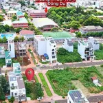 Bán lô đất góc Lê Văn Lương Tân An Đắk Lắk 175m² - Ảnh thu nhỏ 2