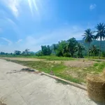 Bán đất thổ cư 75m2 giá từ 945 triệu tại Diên Khánh, Khánh Hòa - Ảnh thu nhỏ 2