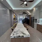 Bán nhà 3 tầng 100m², 3 PN, Mỹ Gia, Nha Trang - Ảnh thu nhỏ 5