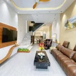 Bán nhà 3 tầng 76m² Phú Lộc 11, 4PN 4WC, gần biển - Ảnh thu nhỏ 3