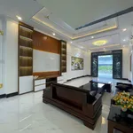 Bán nhà 1 trệt 1 lầu, 3 PN, 90m² tại Rạch Giá, 3,5 tỷ - Ảnh thu nhỏ 3