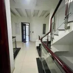 Bán nhà mặt tiền 60m² Thạnh Mỹ Tây 20 tỷ - Ảnh thu nhỏ 4