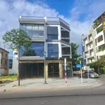 Bán shophouse 4 tầng 192m2 mặt tiền Thích Quảng Đức Nha Trang - Ảnh thu nhỏ 2